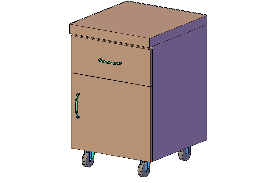 https://ecad.ki.com/LIBRARYIMAGES\CASEGOODS\DANTE/DBCCCLMT.png